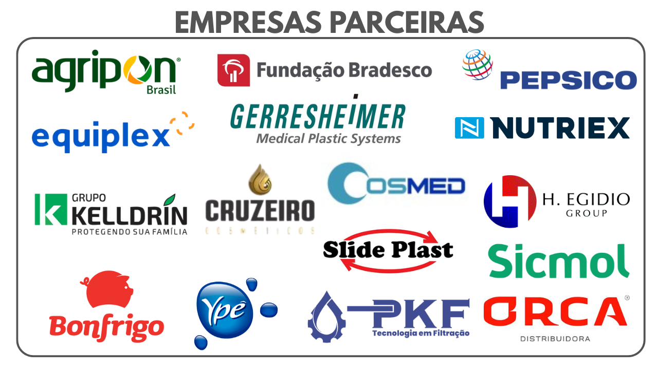 EMPRESAS PARCEIRAS.png
