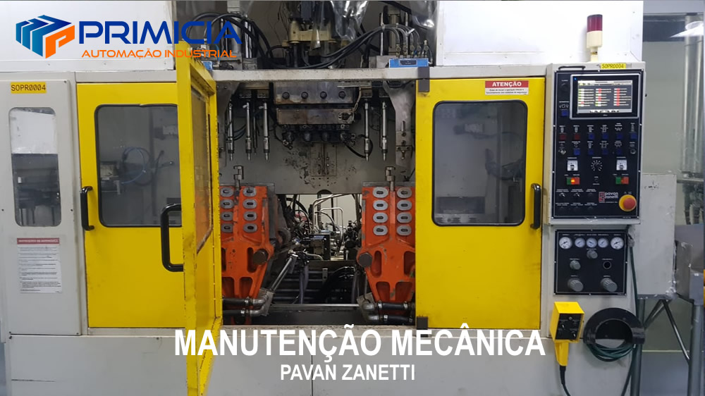 MANUTENÇÃO MECÂNICA PAVAN.jpg