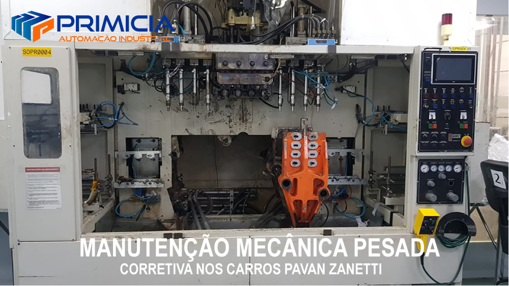 MANUTENÇÃO MECÂNICA PESADA PAVAN.jpg