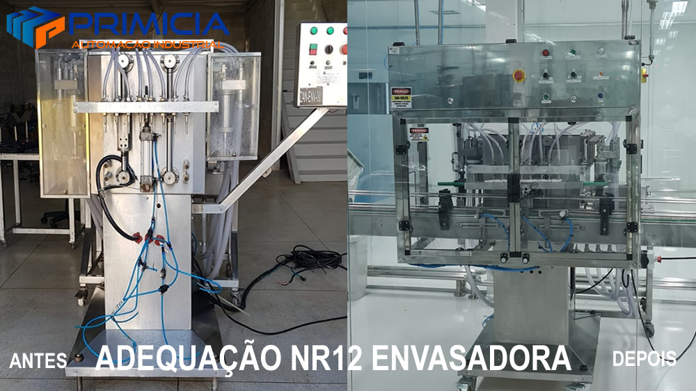 ADEQUAÇÃO NR12.jpg