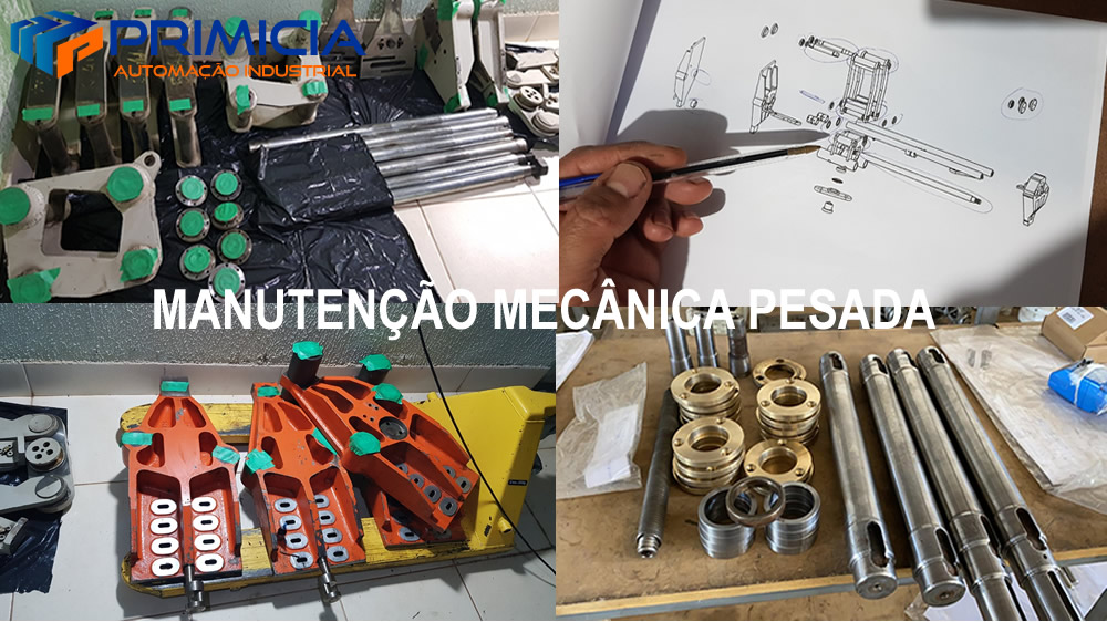 MANUTENÇÃO MECÂNICA PESADA PAVAN1.jpg