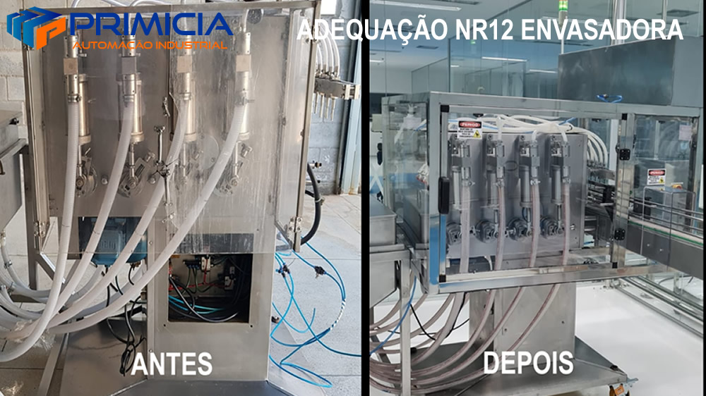 ADEQUAÇÃO1 NR12.jpg